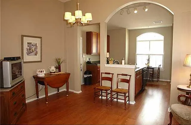801 Meeting Hall Dr — Photo 6