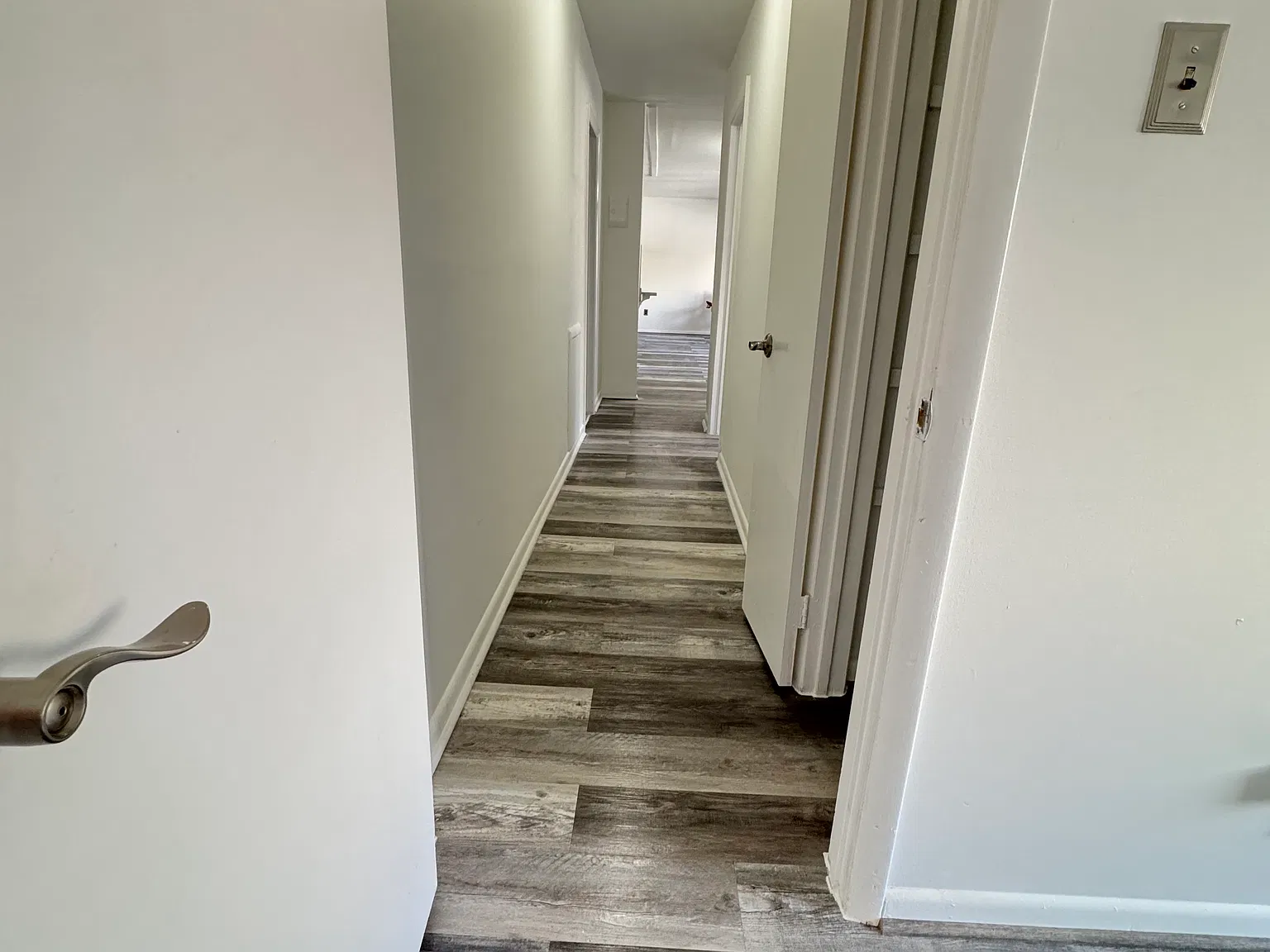 3122 Brinkley Rd — Photo 4