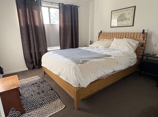 2727 Folsom St APT 315, Boulder, CO 80304