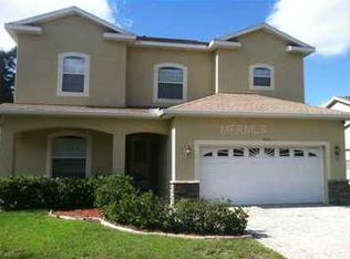 8655 Navajo Ave, Temple Terrace, FL 33637