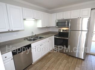 1721 Boone Hall Dr APT J6, Charleston, SC 29407