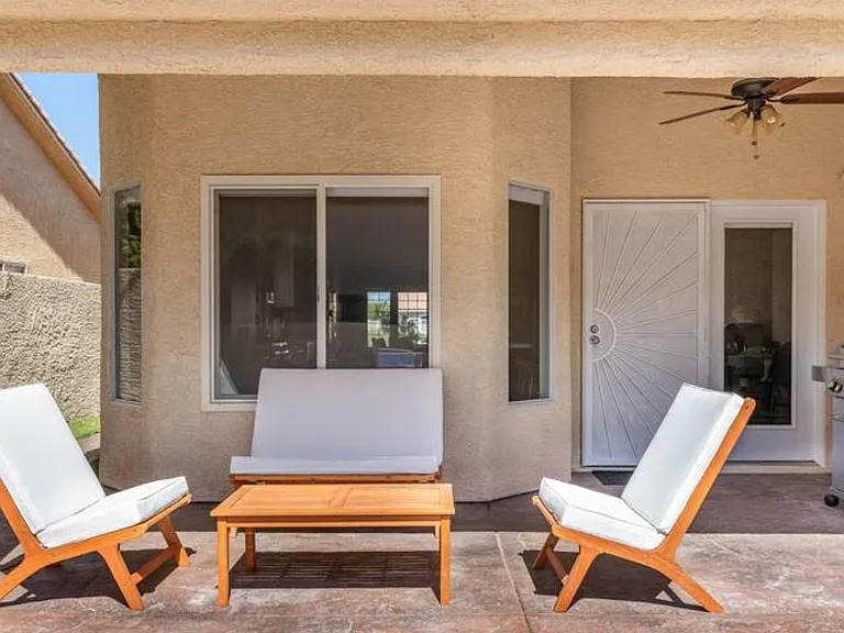 3931 Argent Star Ct — Photo 23