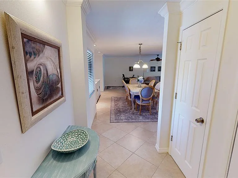 2749 Orchid Oaks Dr #302 — Photo 3