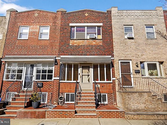 2nd image of 2844 S 11th St