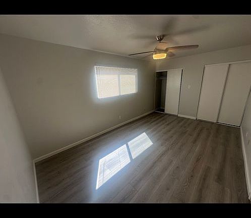 5th image of 2009 Florida St #0