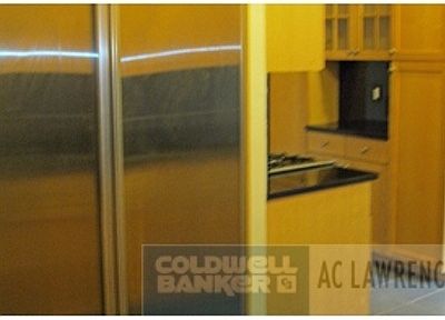 4th image of 220 W 98th St APT 7N
