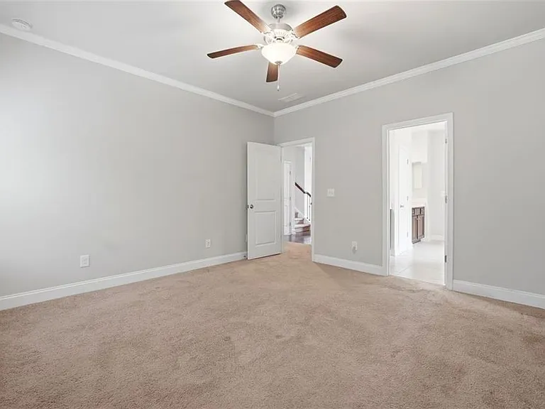 2408 Smoke Ct — Photo 18
