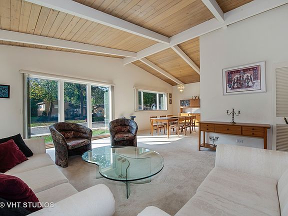 4th image of 3838 White Cloud Dr