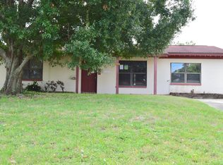 675 Laurie St, Melbourne, FL 32935