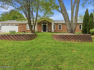 103 Patrick Ct, Elizabethtown, KY 42701