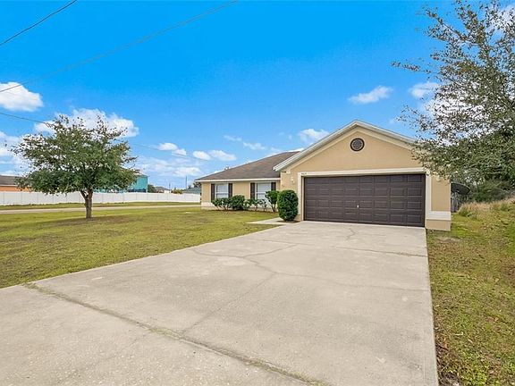 2nd image of 367 Puffer Ct