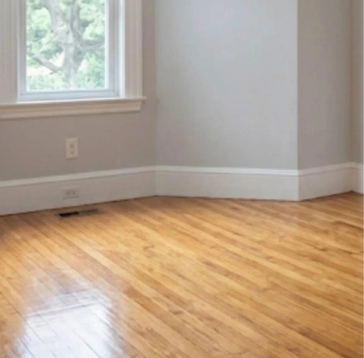 2 bed, 1150 sqft, $2,400 — Photo 4
