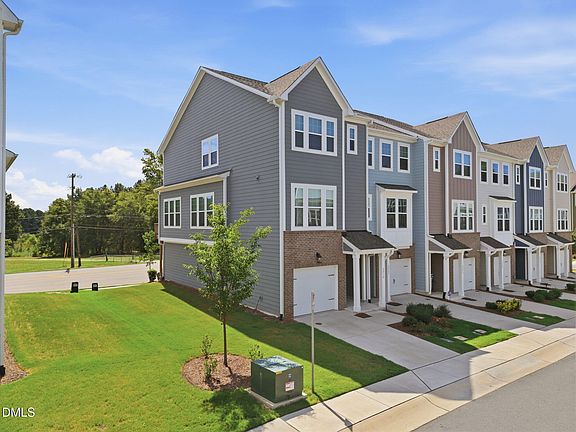2nd image of 2010 Enrichment Way