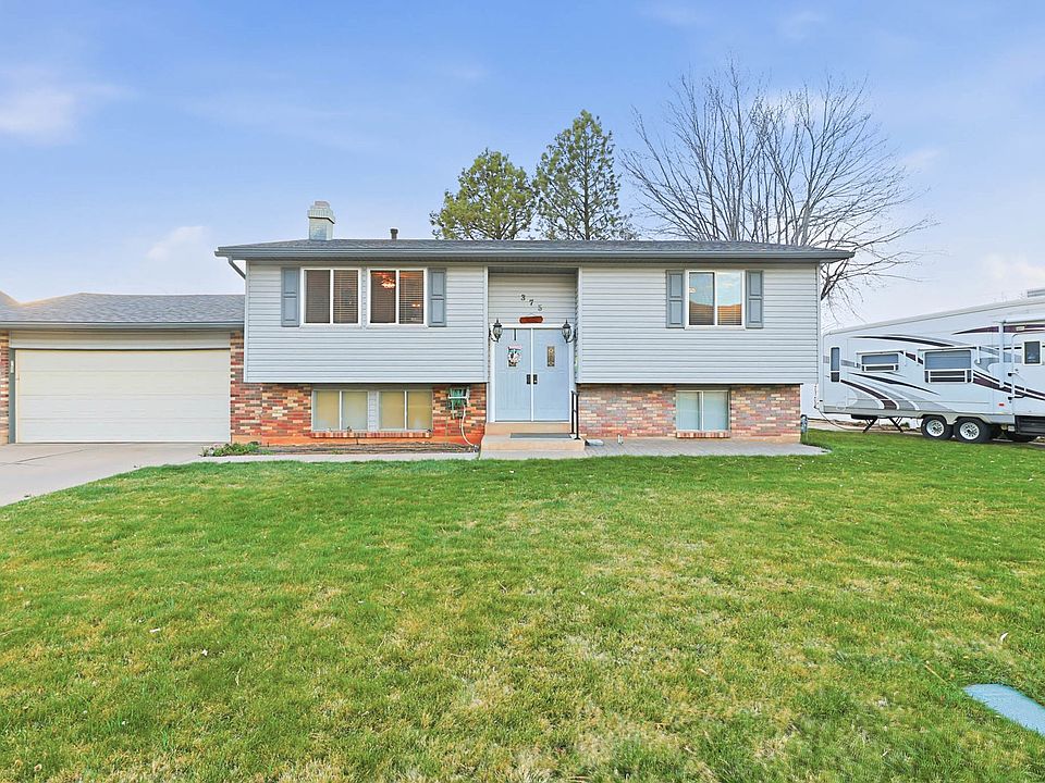1st image of 375 E Rose Dr S
