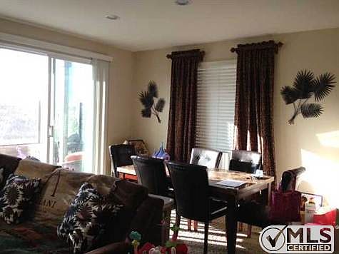 2nd image of 2123 Palo Alto Dr Unit 101