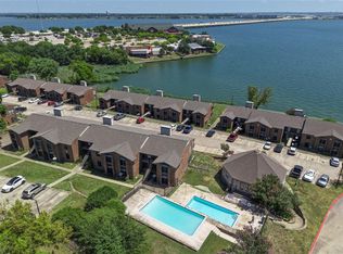 4610 Chaha Rd APT 101, Garland, TX 75043