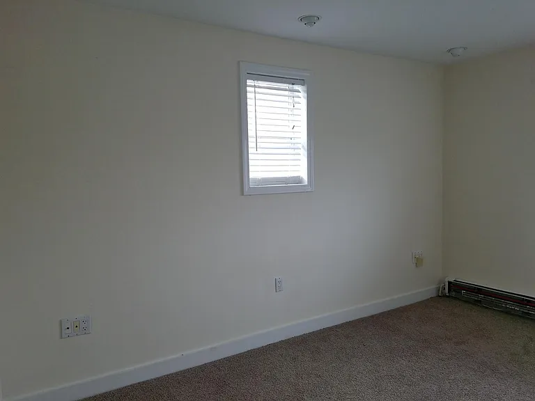 29 Curve St — Photo 11