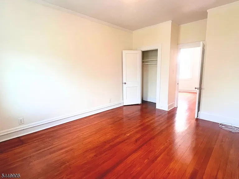 67 Bay St #2L — Photo 7