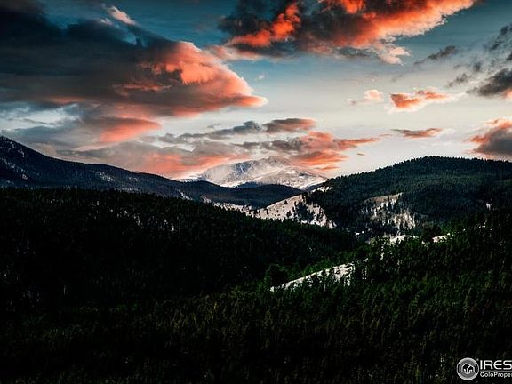 4th image of 15 Ridge View Rd