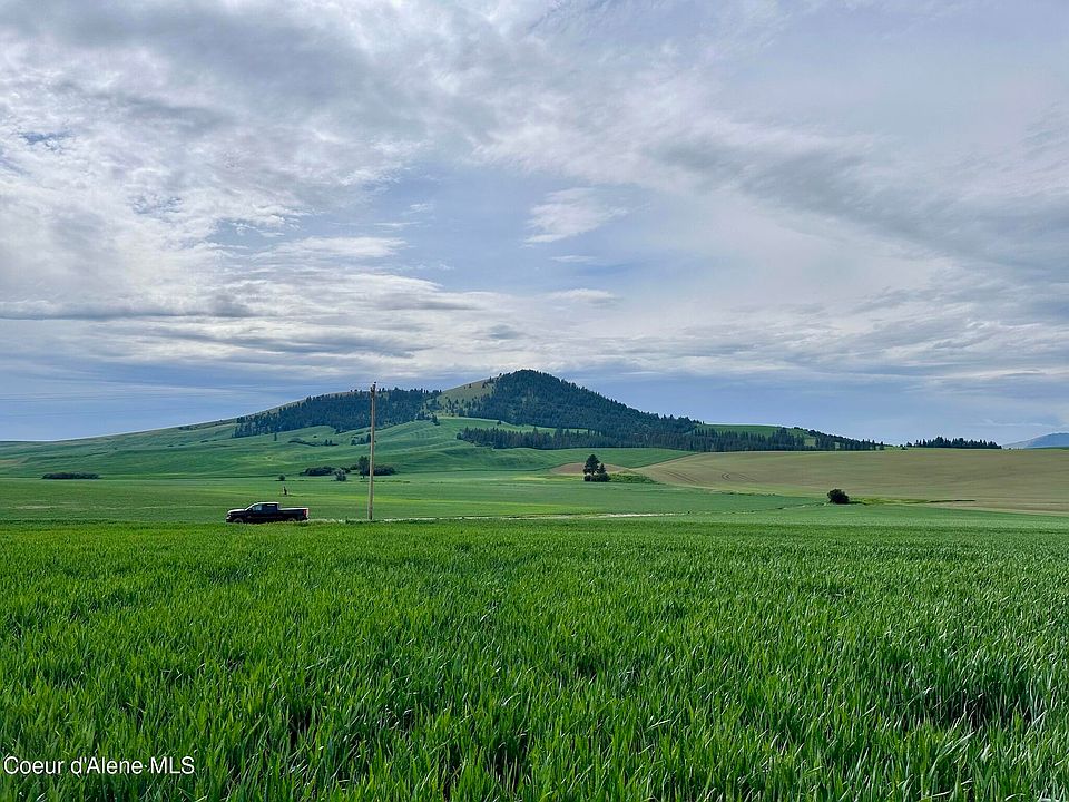 1st image of LOT-783D Old Mills Rd