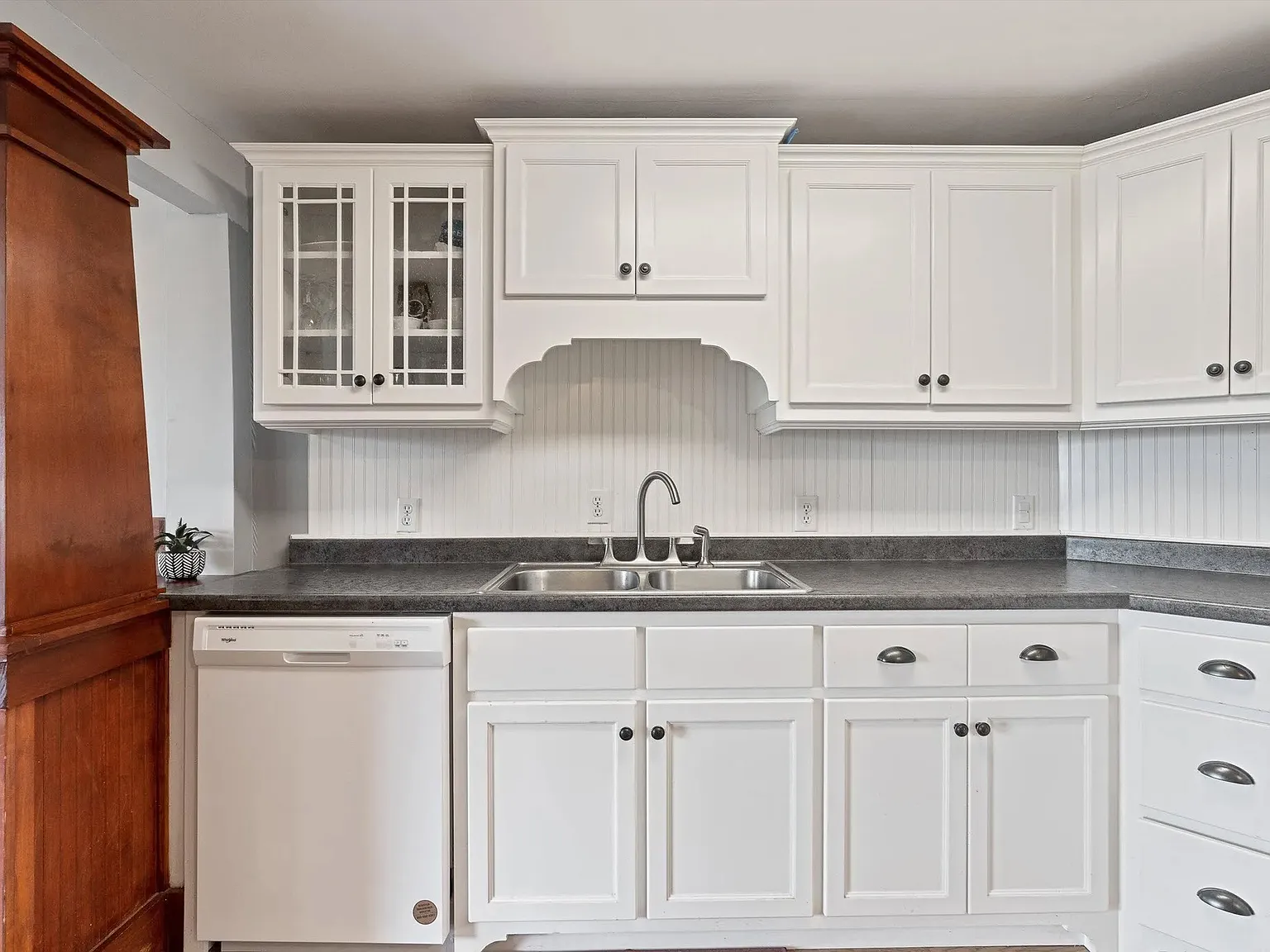 1 bed, 800 sqft, $1,575 — Photo 2