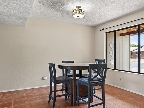 5th image of 913 EL SONORO Drive