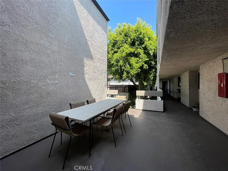 401 E State St #210 — Photo 32