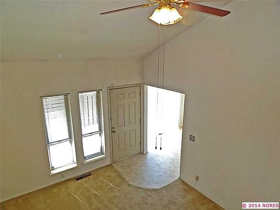 2nd image of 6135 S Zunis Ave #4-613