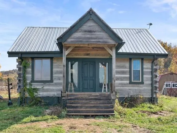 5230 Dry Creek Rd, Elk Horn, KY 42733