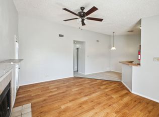 5514 Lochmoor #1, San Antonio, TX 78244