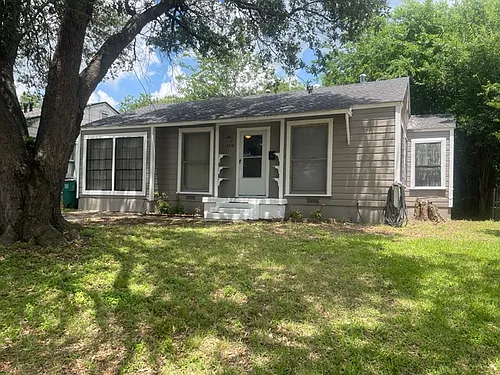 4316 Diaz Ave Photo 1