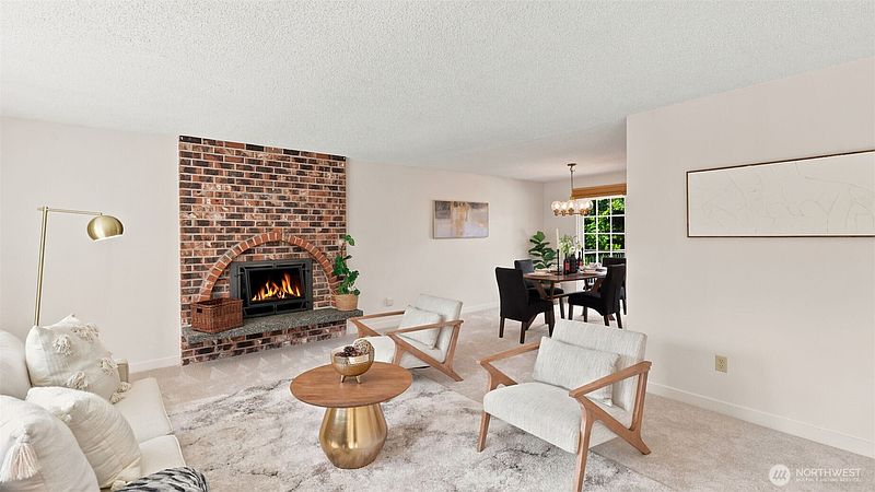 4th image of 15914 SE 176th Place