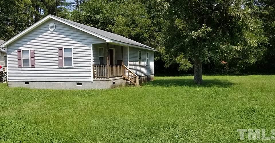 2nd image of 1580 Springbrook Dr