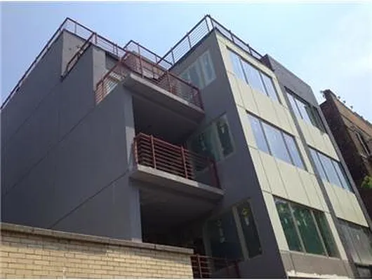 Rented by Douglas Elliman | media 26