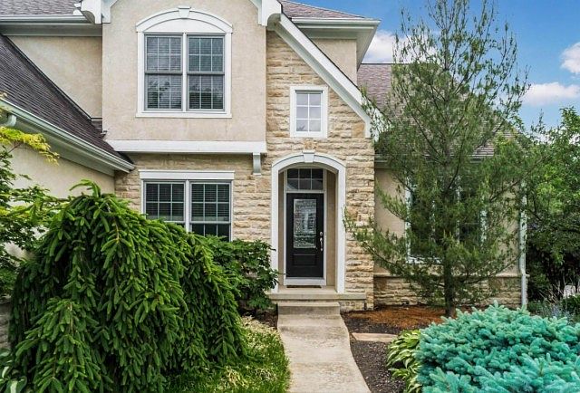 1st image of 8553 Misty Woods Cir