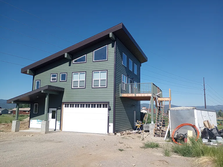 195 Scrub Oak Dr — Photo 1