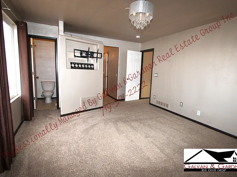 3844 Happy Jack Dr — Photo 16