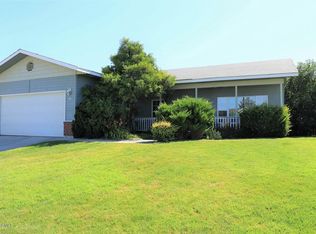 401 S 82nd Ave, Yakima, WA