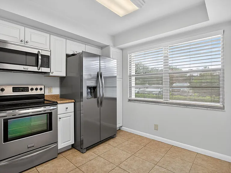2501 Antigua Ter #D1 — Photo 5