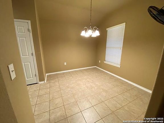 3rd image of 7214 Hazel Cir