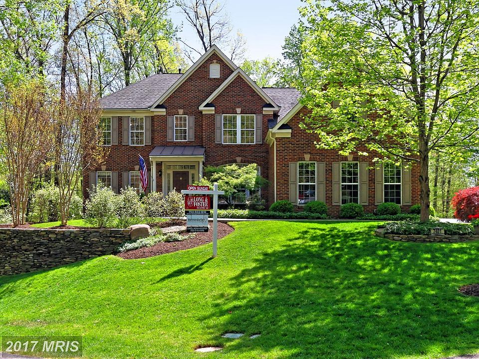 1st image of 7401 Beckwith Ln