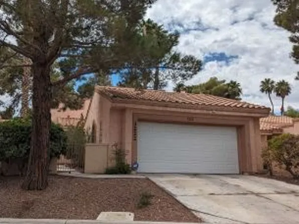 3222 Brookfield Dr, Las Vegas, NV 89120