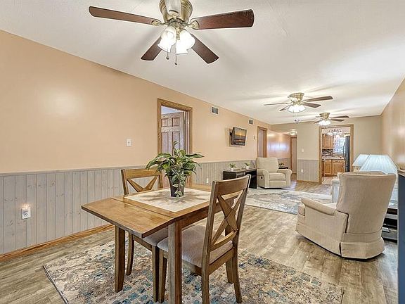 3rd image of 4130 HERON WAY #B-115