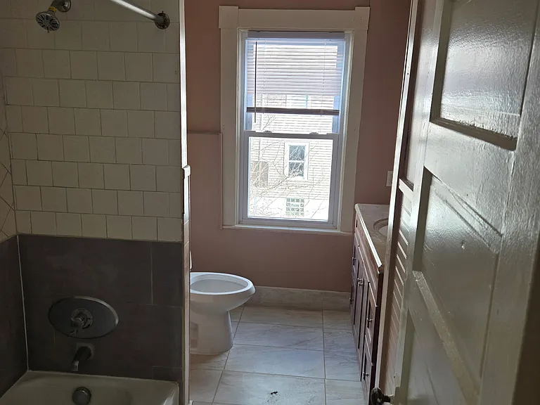 34 Independent St #2 — Photo 6