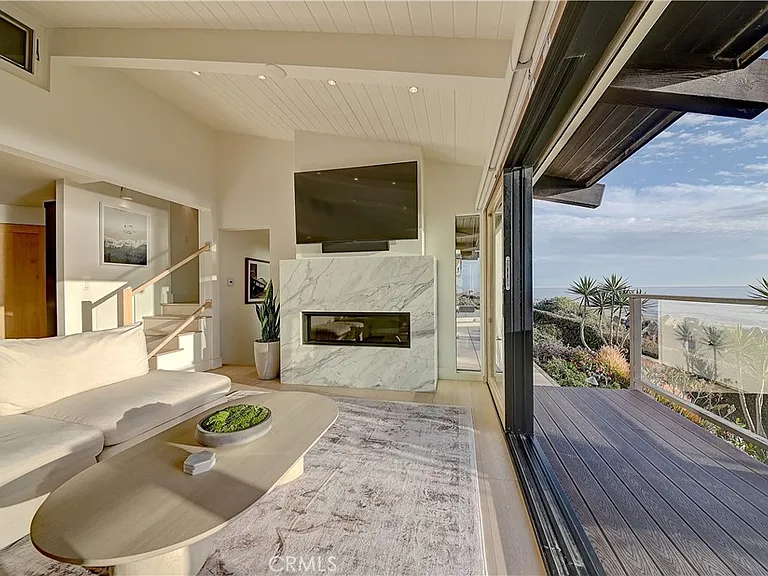 328 Boca Del Canon — Photo 10