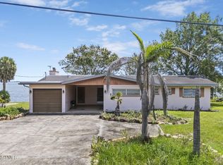 6785 Riveredge Dr, Titusville, FL 32780