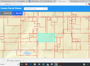 3 County Road 85 S, Robertsdale, AL 36567