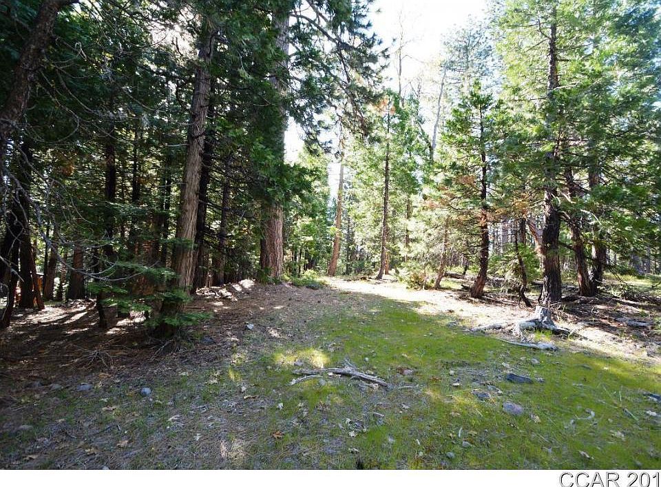 1st image of 2183 Dardanelle Vis #38/1