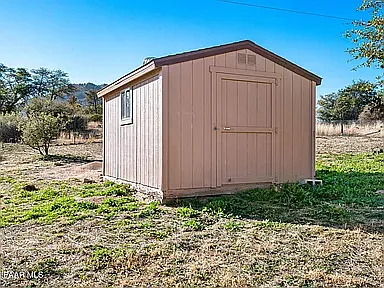 7300 N Spur Rd — Photo 23