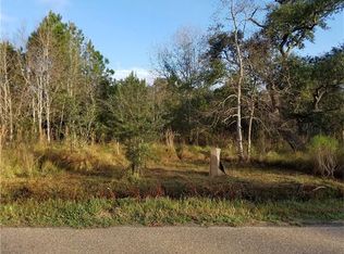 516 Richards Dr, Slidell, LA 70461